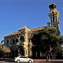 Broken Hill