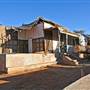 Broken Hill