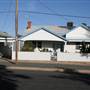 Broken Hill