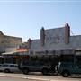 Broken Hill