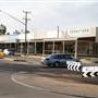 Broken Hill