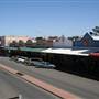 Broken Hill