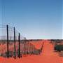 Broken Hill