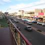 Broken Hill