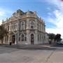 Broken Hill
