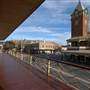 Broken Hill