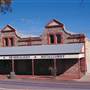 Broken Hill