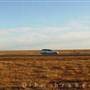 Broken Hill