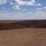 Broken Hill