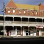 Broken Hill