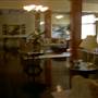 Broken Hill