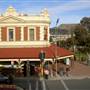 Broken Hill
