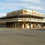 Broken Hill