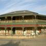 Broken Hill