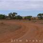 Broken Hill