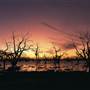 Broken Hill