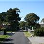 Brunswick Heads - Main Copy