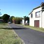 Brunswick Heads - Main Copy