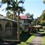 Brunswick Heads - Main Copy