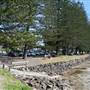 Brunswick Heads - Main Copy