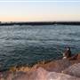 Brunswick Heads - Main Copy