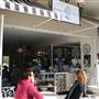 Brunswick Heads - Town/Shops