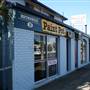 Brunswick Heads - Town/Shops