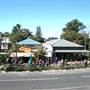 Brunswick Heads - Town/Shops