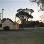 Brunswick Heads - Town/Shops
