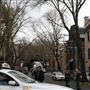 The Rocks - Streetview