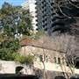 The Rocks - Streetview