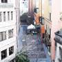 The Rocks - Streetview