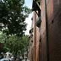 The Rocks - Streetview