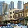 The Rocks - Streetview