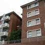 Anglesea Road Buildings