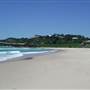 Catherine Hill Bay