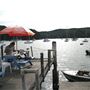 Church Point