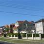Dover Heights Homes