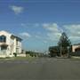 Dover Heights Homes