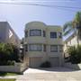 Dover Heights Homes
