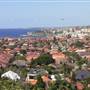 Dover Heights Homes