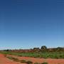 Farmcote Station - Broken Hill
