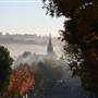 Armidale