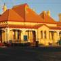 Armidale