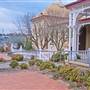 Armidale