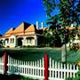 Armidale
