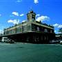 Armidale