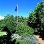 Armidale
