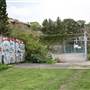 Basketball Courts