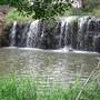 Cascade Falls Farm